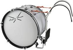 Super Drum Super Drum RIH1.3182 16""
