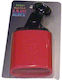 Cowbell