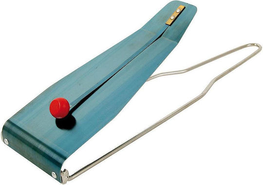Latin Percussion Deluxe Flex-a-tone Chime