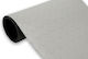 Newplan Plastic Floor PVC 1.5mm in Roll with Wi...