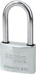 Boat Lock