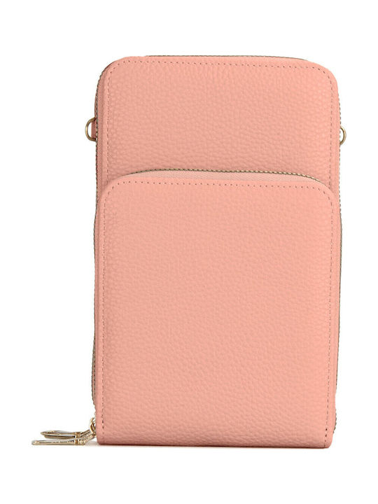 Silia D Women's Bag Crossbody Pink