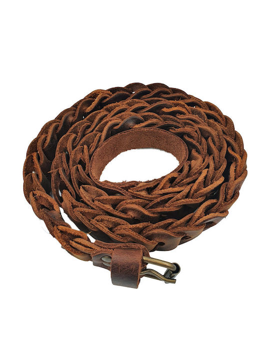 ByLeather