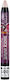 La Meila Ruj Long Lasting #1-Pearl White 13gr