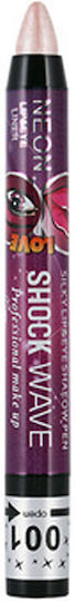 La Meila Ruj Long Lasting #1-Pearl White 13gr
