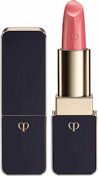 Clé de Peau Beauté Lippenstifte
