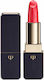 Clé de Peau Beauté Κραγιόν Matte 116 Uncompromising Coral 4gr