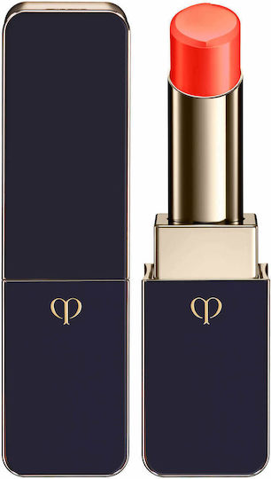 Clé de Peau Beauté Lippenstift 214 - Rot-Orange Rebel 4g