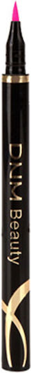 DNM Long Stay Pen Eye Liner 2ml