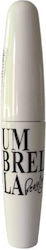 Umbrella Skincare Umbrella Beauty Liquid Eye Liner 7ml Umbrella Skincare Umbrella Beauty Liquid Eye Liner 7ml