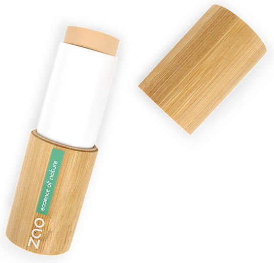 Zao Organic Makeup Stift 10ml