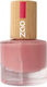 Zao Organic Makeup Гланцов Лак За Нокти 677 La Vie En Rose 8ml