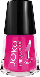 JOKO Find Your Color Nagellacke 10ml