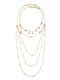 Pearl's Garden PGN0014