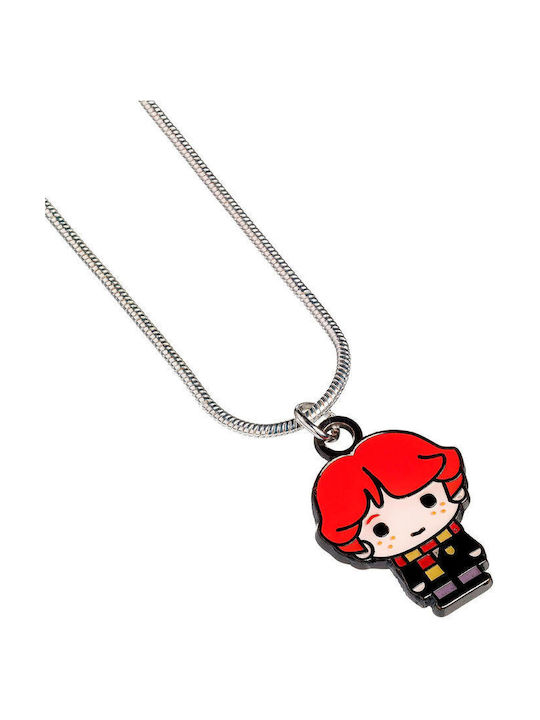 The Carat Shop Necklace Κολιέ από Ασήμι