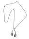 Tribute Unisex from Steel