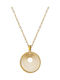 SOFI from Gold Plated Steel