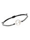 Damen Armband aus Silber