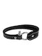 Herren Armband aus Silber