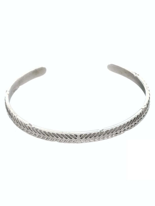 Bracelet made of Silver