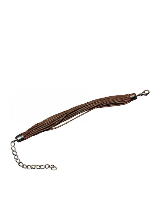 Tatu Moyo Damen Set Armbänder