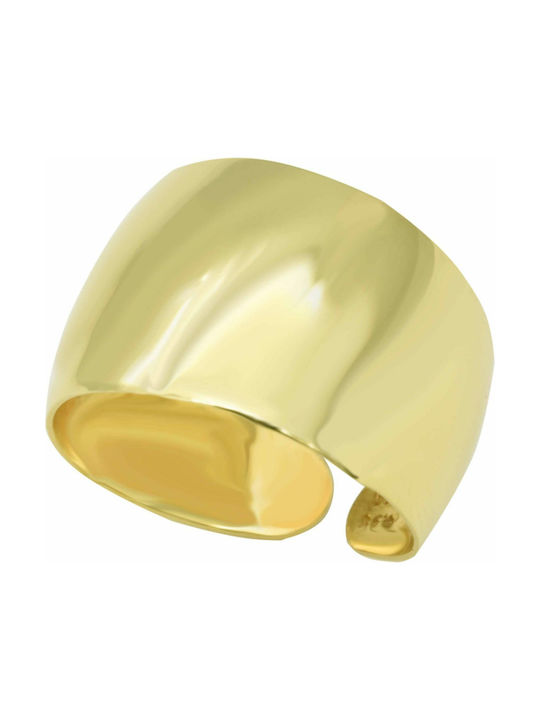 Damen Ring aus Gold 14K