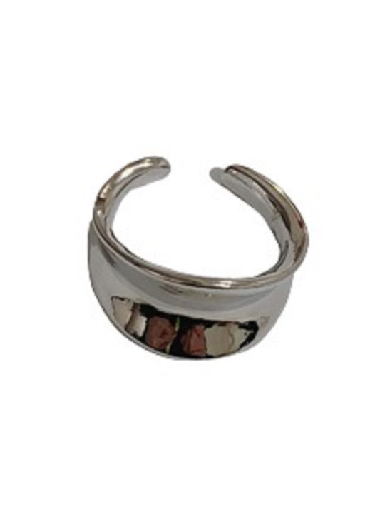 Women's Brass Ring