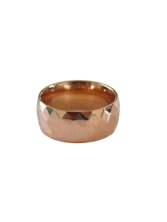 Damen Ring