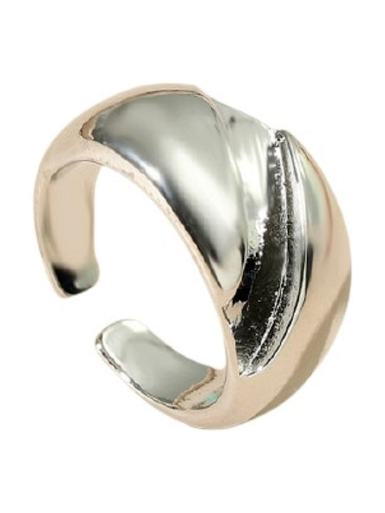 Women's Ring