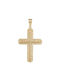 Gold Cross 9K