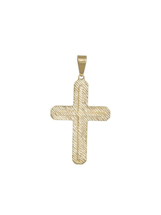 Gold Cross 9K