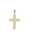 Gold Cross 9K