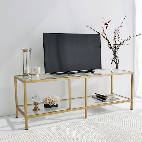 Basic Επιδαπέδιο 130x45x45εκ. Basic Επιδαπέδιο 130x45x45εκ.