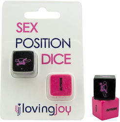 Loving Joy Sexy Δώρο