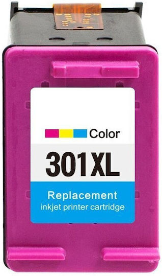Premium HP Multiple (Color)