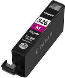 Premium Compatible Ink Canon Magenta