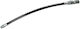 Vibratoare de Beton S2005 1buc