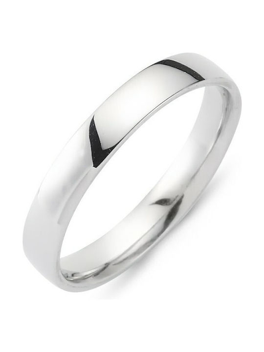 Wedding Ring