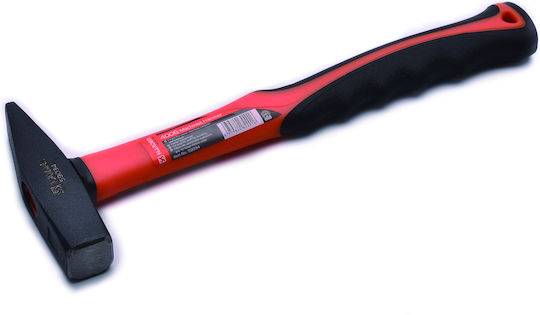 Harden Σφυρί 800gr με Λαβή Fiberglass 590038