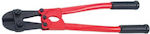 Bolt Cutter Length 609.6mm