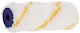 Lux Tools Ανταλλακτικό Ρολό Βαφής 12cm