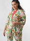 Women's Kimono Multicolour