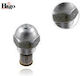 Burner Nozzle for Burner