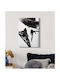 Painting on Canvas 50x70cm
