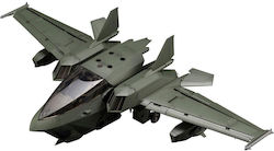 Kotobukiya Gear Figurină înălțime 34buc la scar...