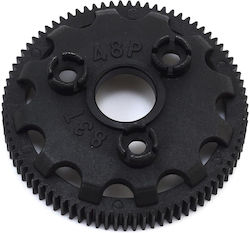 Traxxas Trx Ανταλλακτικό Γρανάζι