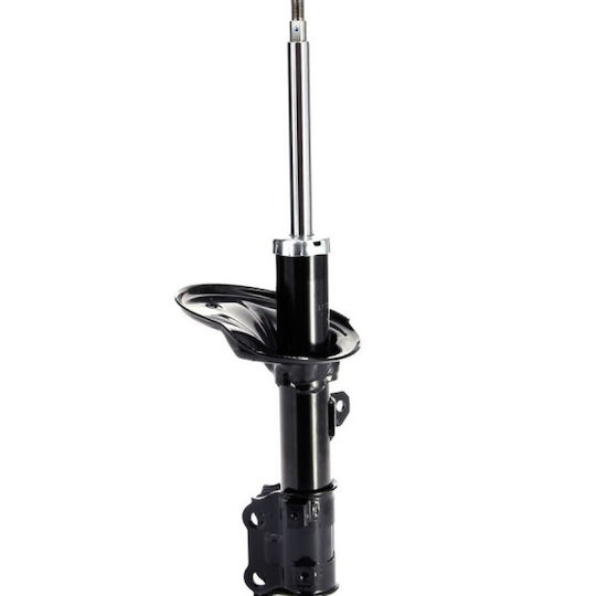 Kayaba Excel-g Set Shock Absorbers 1pcs for Smart ForFour