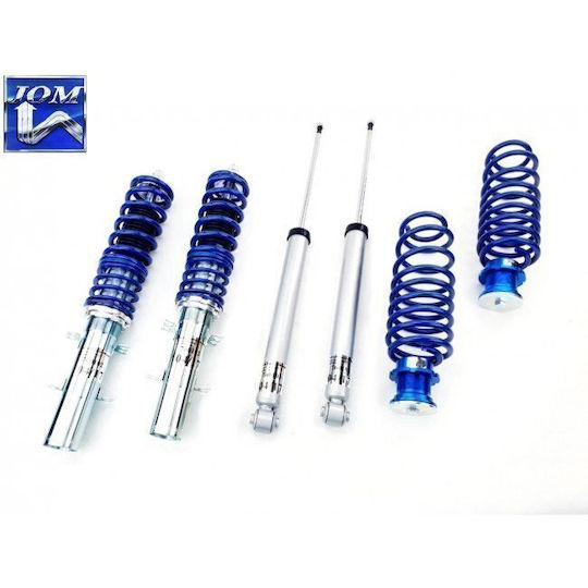 JOM Blueline за Volkswagen Beetle (New)