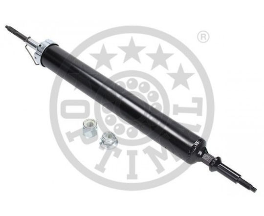 Optimal E84 Set Stoßdämpfer 1Stück für BMW X1