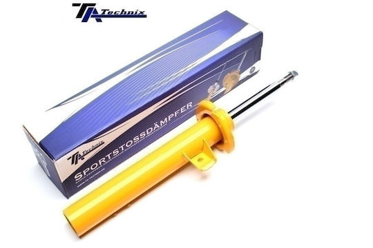 Ta Technix Bmw E87-e90 за BMW Series 1